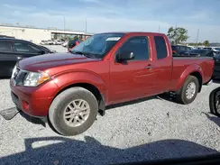 1N6ED0CEXLN716202 2020 NISSAN NAVARA (FRONTIER)