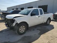 1N6ED0CEXMN714368 2021 NISSAN NAVARA (FRONTIER)