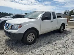 1N6ED0CEXMN723801 2021 NISSAN NAVARA (FRONTIER)