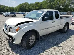 1N6ED0CF0LN703354 2020 NISSAN NAVARA (FRONTIER)