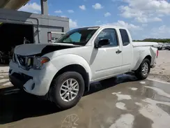 1N6ED0CF0LN714600 2020 NISSAN NAVARA (FRONTIER)