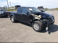 1N6ED0CF1LN706084 2020 NISSAN NAVARA (FRONTIER)