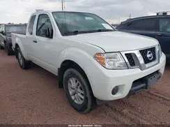 1N6ED0CF1MN702764 2021 NISSAN NAVARA (FRONTIER)