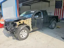 1N6ED0CF2LN705459 2020 NISSAN NAVARA (FRONTIER)