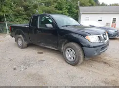 1N6ED0CF4MN721213 2021 NISSAN NAVARA (FRONTIER)