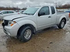 1N6ED0CF5LN705830 2020 NISSAN NAVARA (FRONTIER)