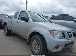 1N6ED0CF5LN727066 2020 NISSAN NAVARA (FRONTIER)