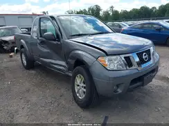 1N6ED0CF5MN716182 2021 NISSAN NAVARA (FRONTIER)