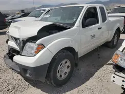 1N6ED0CF6MN712884 2021 NISSAN NAVARA (FRONTIER)