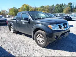 1N6ED0CF7LN725724 2020 NISSAN NAVARA (FRONTIER)