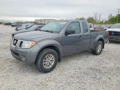 1N6ED0CF8LN725084 2020 NISSAN NAVARA (FRONTIER)