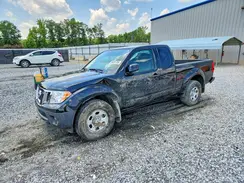 1N6ED0CF8MN702941 2021 NISSAN NAVARA (FRONTIER)