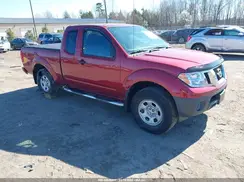 1N6ED0CF9LN706740 2020 NISSAN NAVARA (FRONTIER)