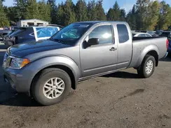 1N6ED0CF9MN721000 2021 NISSAN NAVARA (FRONTIER)