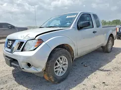 1N6ED0CFXLN727306 2020 NISSAN NAVARA (FRONTIER)