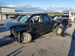 1N6ED0CFXMN703248 2021 NISSAN NAVARA (FRONTIER)
