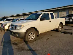 1N6ED0CFXMN718316 2021 NISSAN NAVARA (FRONTIER)