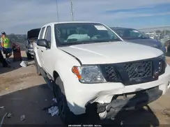 1N6ED0EA0LN703386 2020 NISSAN NAVARA (FRONTIER)