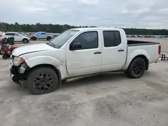1N6ED0EA0LN705672 2020 NISSAN NAVARA (FRONTIER)