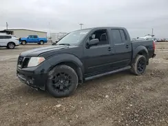 1N6ED0EA0LN709902 2020 NISSAN NAVARA (FRONTIER)