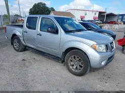 1N6ED0EA0LN710984 2020 NISSAN NAVARA (FRONTIER)