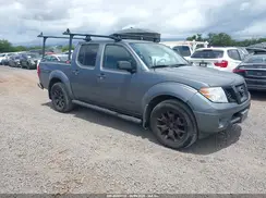 1N6ED0EA0LN711259 2020 NISSAN NAVARA (FRONTIER)