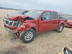 1N6ED0EA0LN712413 2020 NISSAN NAVARA (FRONTIER)