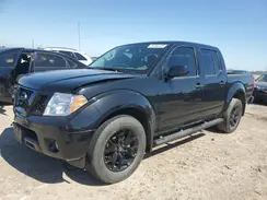 1N6ED0EA0MN702384 2021 NISSAN NAVARA (FRONTIER)