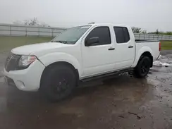 1N6ED0EA0MN703518 2021 NISSAN NAVARA (FRONTIER)
