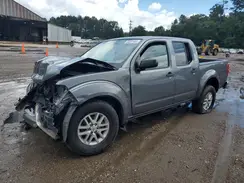 1N6ED0EA0MN706404 2021 NISSAN NAVARA (FRONTIER)