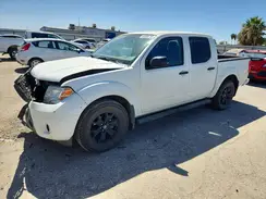1N6ED0EA0MN716530 2021 NISSAN NAVARA (FRONTIER)