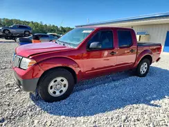 1N6ED0EA0MN720206 2021 NISSAN NAVARA (FRONTIER)