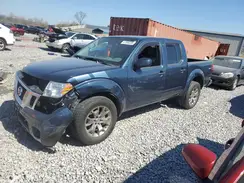 1N6ED0EA1LN700884 2020 NISSAN NAVARA (FRONTIER)