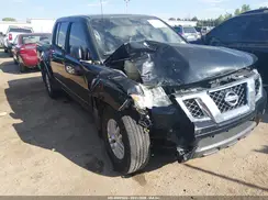 1N6ED0EA1LN703624 2020 NISSAN NAVARA (FRONTIER)