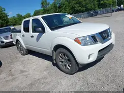 1N6ED0EA1LN704806 2020 NISSAN NAVARA (FRONTIER)