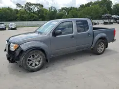 1N6ED0EA1LN705373 2020 NISSAN NAVARA (FRONTIER)