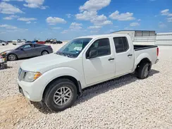 1N6ED0EA1LN707687 2020 NISSAN NAVARA (FRONTIER)