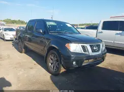 1N6ED0EA1LN709147 2020 NISSAN NAVARA (FRONTIER)