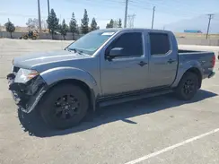 1N6ED0EA1LN710864 2020 NISSAN NAVARA (FRONTIER)