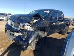 1N6ED0EA1LN720195 2020 NISSAN NAVARA (FRONTIER)