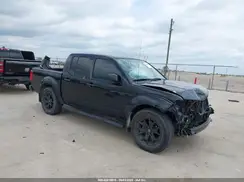 1N6ED0EA1LN721296 2020 NISSAN NAVARA (FRONTIER)