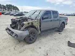 1N6ED0EA1LN724764 2020 NISSAN NAVARA (FRONTIER)