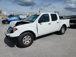1N6ED0EA1LN725073 2020 NISSAN NAVARA (FRONTIER)