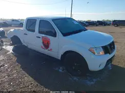 1N6ED0EA1LN726708 2020 NISSAN NAVARA (FRONTIER)