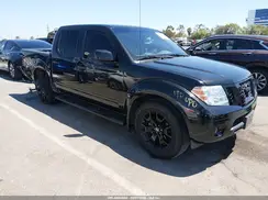 1N6ED0EA1LN728085 2020 NISSAN NAVARA (FRONTIER)