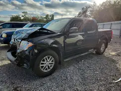 1N6ED0EA1LN728765 2020 NISSAN NAVARA (FRONTIER)