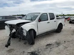 1N6ED0EA1MN708727 2021 NISSAN NAVARA (FRONTIER)