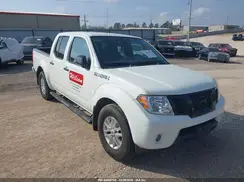 1N6ED0EA1MN709876 2021 NISSAN NAVARA (FRONTIER)