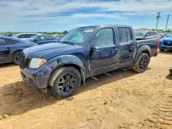 1N6ED0EA2LN701011 2020 NISSAN NAVARA (FRONTIER)