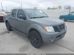 1N6ED0EA2LN701042 2020 NISSAN NAVARA (FRONTIER)